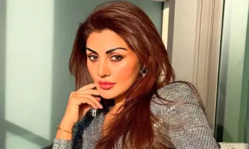 Hungama actress के बारे में सब कुछ जिसने बिग बॉस 9 में हिस्सा लिया और 30 साल की उम्र में एक्टिंग छोड़ दी Hungama actress के बारे में सब कुछ जिसने बिग बॉस 9 में हिस्सा लिया और 30 साल की उम्र में एक्टिंग छोड़ दी