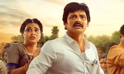 Thalaivar Thambi थलाइमायिल बॉक्स ऑफिस Thalaivar Thambi थलाइमायिल बॉक्स ऑफिस