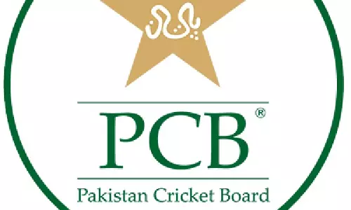 PCB ने ICC को बांग्लादेश T20 WC वेन्यू बदलने का समर्थन किया PCB ने ICC को बांग्लादेश T20 WC वेन्यू बदलने का समर्थन किया