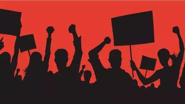 Kerala: बातचीत के बाद फिल्म इंडस्ट्री की हड़ताल वापस ले ली गई