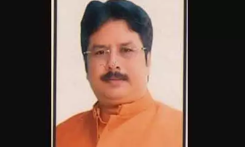Odisha मंत्री ने कटक में महानदी रिवरफ्रंट प्रोजेक्ट को जल्द लागू करने का निर्देश दिया