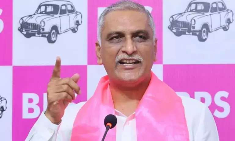 SIT ने ध्यान भटकाने की तरकीब पर ध्यान दिया SIT ने ध्यान भटकाने की तरकीब पर ध्यान दिया