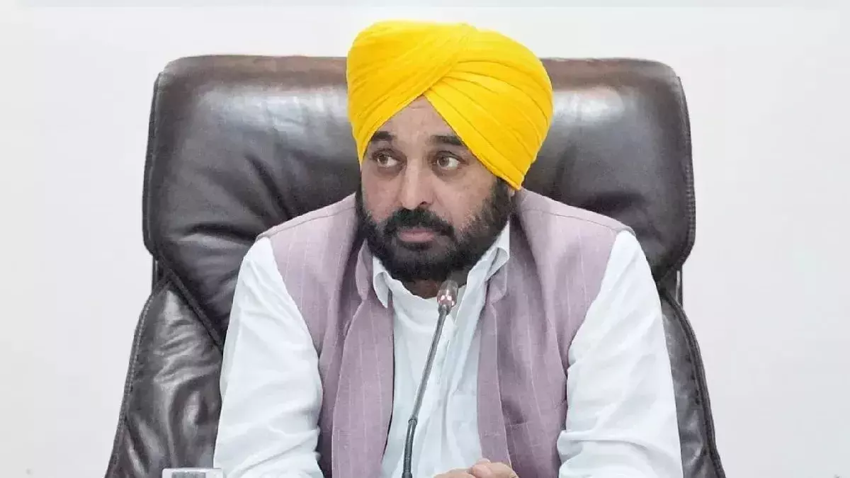 Chandigarh: भगवान श्रीराम के शो होंगे प्रसारित, गन्ना एसएपी ₹68.50 Chandigarh: भगवान श्रीराम के शो होंगे प्रसारित, गन्ना एसएपी ₹68.50