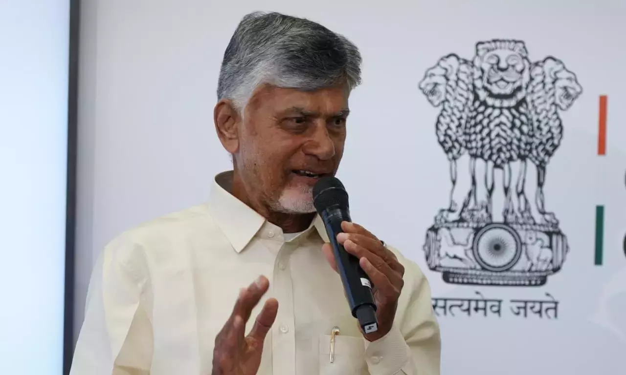 Andhra भवन में भोजन के बाद जापानी राजनयिकों को आंध्र प्रदेश आमंत्रित किया Andhra भवन में भोजन के बाद जापानी राजनयिकों को आंध्र प्रदेश आमंत्रित किया