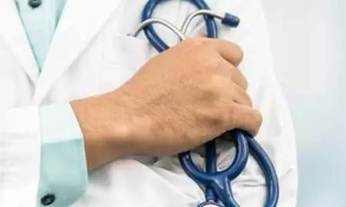 Ludhiana: प्राइवेट अस्पताल में इंजेक्शन के ज़्यादा रेट को लेकर बड़ा ड्रामा Ludhiana: प्राइवेट अस्पताल में इंजेक्शन के ज़्यादा रेट को लेकर बड़ा ड्रामा
