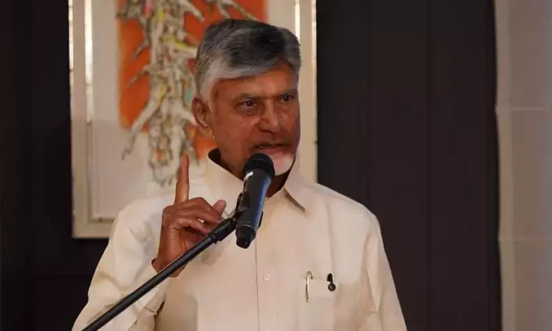 RMZ कॉर्पोरेशन आंध्र प्रदेश में ₹10 बिलियन के प्रोजेक्ट लॉन्च करेगा