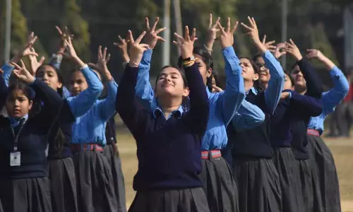 Ludhiana DC ने गणतंत्र दिवस की तैयारियों का जायजा लिया