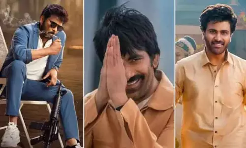 Venkatesh की संक्रांतिकी वस्तुनम ने बॉक्स ऑफिस पर मचाया धमाल Venkatesh की संक्रांतिकी वस्तुनम ने बॉक्स ऑफिस पर मचाया धमाल