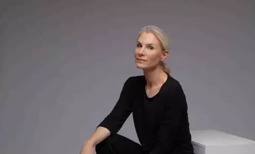 वेडिंग फोटोग्राफर Maddie Christina : फ्रांस से गल्फ तक का सफर वेडिंग फोटोग्राफर Maddie Christina : फ्रांस से गल्फ तक का सफर