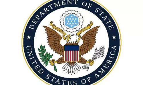 US करेगा महत्वपूर्ण खनिज मंत्रिस्तरीय सम्मेलन की मेजबानी