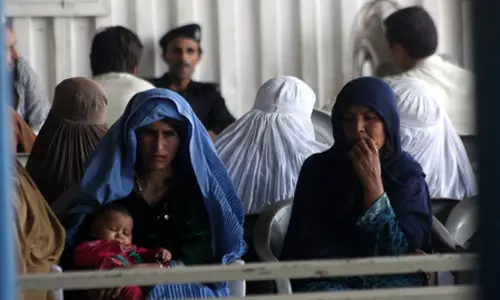 9 फरवरी के बाद देश में नहीं बिकेंगी पाकिस्तानी दवाएं : अफगानिस्तान 9 फरवरी के बाद देश में नहीं बिकेंगी पाकिस्तानी दवाएं : अफगानिस्तान