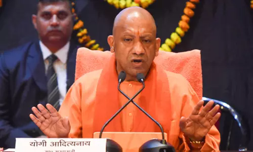 निपुण भारत मिशन को जन-आंदोलन बनाने की तैयारी, हर न्याय पंचायत में ‘शिक्षा चौपाल’
