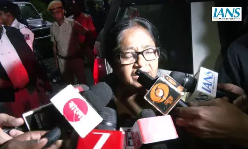 ASHA कार्यकर्ताओं की फिक्स्ड सैलरी बढ़ोतरी लंबित, स्वास्थ्य विभाग से कोई ठोस जवाब नहीं