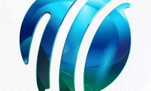 ICC: मेन्स T20 वर्ल्ड कप 2026 का शेड्यूल स्थिर, बांग्लादेश के मैच भारत में ही होंगे