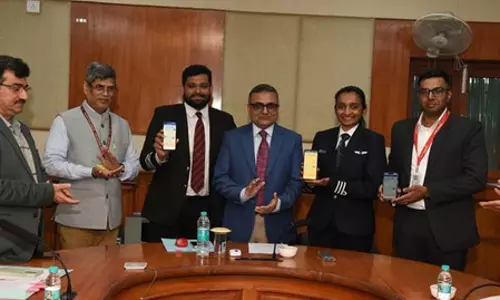 डीजीसीए ने एयरलाइन ट्रांसपोर्ट पायलट लाइसेंस के लिए ईपीएल सेवा शुरू की