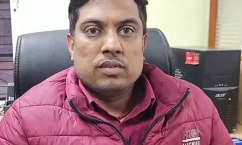 प्री-बजट: बैंक यूनियन और मध्यम वर्ग की महिलाओं की मांगें, आयकर छूट बढ़ाने पर जोर