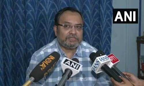 TMC नेता कुणाल घोष का दावा: पश्चिम बंगाल में आशा कार्यकर्ताओं को सबसे ज्यादा सुविधाएं