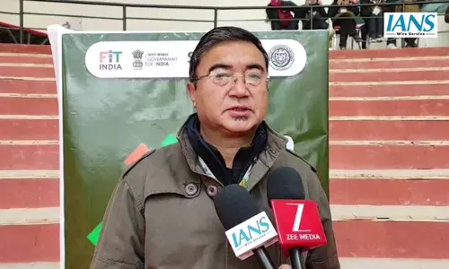 2026 में पहली बार फीगर स्केटिंग शामिल, लद्दाख की दो लड़कियां भी प्रतियोगिता में