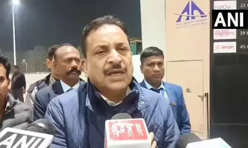 राजीव प्रताप रूडी ने नागरिकता और MGNREGA पर दिया बड़ा बयान, कहा- प्रधानमंत्री देश के सबसे बड़े देशभक्त राजीव प्रताप रूडी ने नागरिकता और MGNREGA पर दिया बड़ा बयान, कहा- प्रधानमंत्री देश के सबसे बड़े देशभक्त