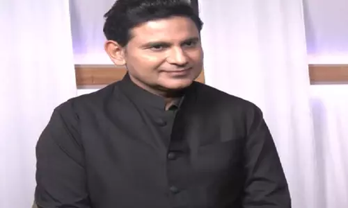 बॉर्डर-2, ए आर रहमान और जावेद अख्तर के बयान पर मनोज मुंतशिर ने रखा अपना पक्ष