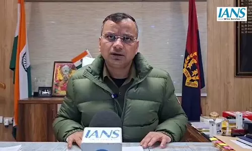 बहनों और भाई की हत्या का सनसनीखेज मामला: पुलिस ने दो लोगों की हत्या के बाद परिजनों पर संदेह जताया