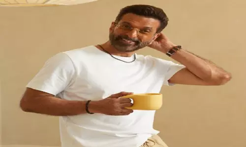 लेखक की मेहनत का सम्मान करें, बिना वजह स्क्रिप्ट न बदलें: अभिनेता जावेद जाफरी