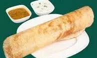 Murmura Dosa Recipe: मुरमुरा से तैयार करें ये स्वादिष्ट डोसा Murmura Dosa Recipe: मुरमुरा से तैयार करें ये स्वादिष्ट डोसा