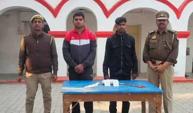 बहन से नजदीकियां देख दोस्त बना जल्लाद, ताबड़तोड़ 14 वार बहन से नजदीकियां देख दोस्त बना जल्लाद, ताबड़तोड़ 14 वार