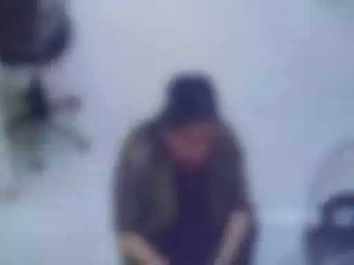 सदर बाजार के ज्वेलरी शॉप में महिला ने की चोरी, CCTV में हुई कैद सदर बाजार के ज्वेलरी शॉप में महिला ने की चोरी, CCTV में हुई कैद