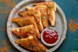 Lazy Aloo Toast Recipe: मिनटों में बनाएं लेजी आलू टोस्ट, नोट करें रेसिपी Lazy Aloo Toast Recipe: मिनटों में बनाएं लेजी आलू टोस्ट, नोट करें रेसिपी