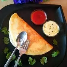 Matar Paneer Dosa: सर्दियों में ट्राई करें मटर पनीर डोसा Matar Paneer Dosa: सर्दियों में ट्राई करें मटर पनीर डोसा