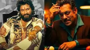 Pushpa 3: अल्लू अर्जुन की ‘पुष्पा 3’ में खूंखार विलेन बनेंगे सलमान खान Pushpa 3: अल्लू अर्जुन की ‘पुष्पा 3’ में खूंखार विलेन बनेंगे सलमान खान