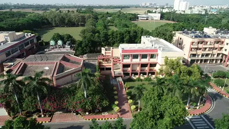सीबीआई अकादमी की प्रशिक्षण के क्षेत्र में बड़ी उपलब्धि, मिली 5-स्टार ग्रेडिंग सीबीआई अकादमी की प्रशिक्षण के क्षेत्र में बड़ी उपलब्धि, मिली 5-स्टार ग्रेडिंग