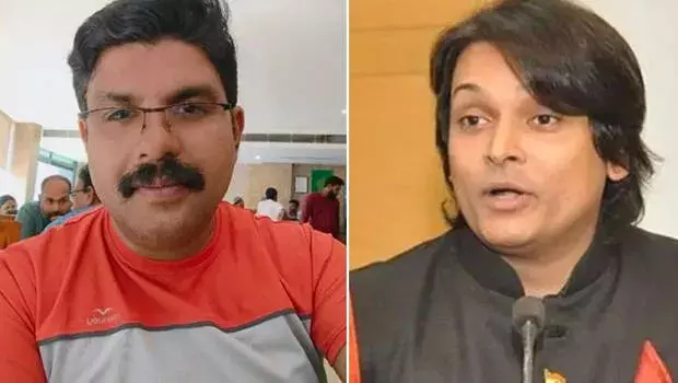 kerala: पुरुषों की सुरक्षा और शिकायत निवारण के लिए हाई कोर्ट में याचिका kerala: पुरुषों की सुरक्षा और शिकायत निवारण के लिए हाई कोर्ट में याचिका