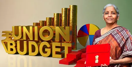 बजट 2026 से रियल एस्टेट सेक्टर और आधी आबादी को क्या हैं उम्मीदें? जानें क्या कहते हैं एक्सपर्ट्स बजट 2026 से रियल एस्टेट सेक्टर और आधी आबादी को क्या हैं उम्मीदें? जानें क्या कहते हैं एक्सपर्ट्स