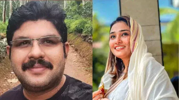 kerala: शिमजीथा मंगुलुरु में, देश से भागने की संभावना; पुलिस ने लुकआउट नोटिस जारी kerala: शिमजीथा मंगुलुरु में, देश से भागने की संभावना; पुलिस ने लुकआउट नोटिस जारी