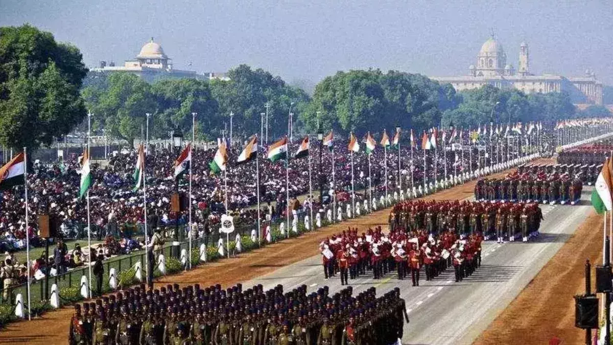 Lucknow: लखनऊ के चार भिक्षुक बने आत्मनिर्भर, गणतंत्र दिवस परेड में मिलेगा सम्मान Lucknow: लखनऊ के चार भिक्षुक बने आत्मनिर्भर, गणतंत्र दिवस परेड में मिलेगा सम्मान