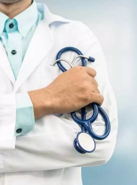 Ludhiana: प्राइवेट अस्पताल में इंजेक्शन के ज़्यादा रेट को लेकर बड़ा ड्रामा Ludhiana: प्राइवेट अस्पताल में इंजेक्शन के ज़्यादा रेट को लेकर बड़ा ड्रामा