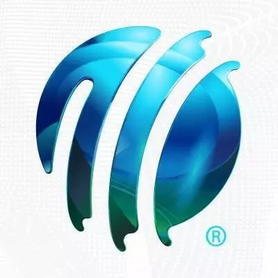 ICC: मेन्स T20 वर्ल्ड कप 2026 का शेड्यूल स्थिर, बांग्लादेश के मैच भारत में ही होंगे ICC: मेन्स T20 वर्ल्ड कप 2026 का शेड्यूल स्थिर, बांग्लादेश के मैच भारत में ही होंगे