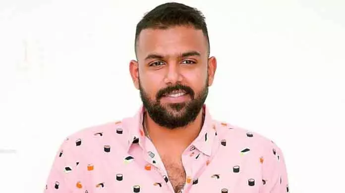 ई नगरनिकी एमैनडी सीक्वल: Tharun Bhascker की कल्ट फिल्म की वापसी ई नगरनिकी एमैनडी सीक्वल: Tharun Bhascker की कल्ट फिल्म की वापसी