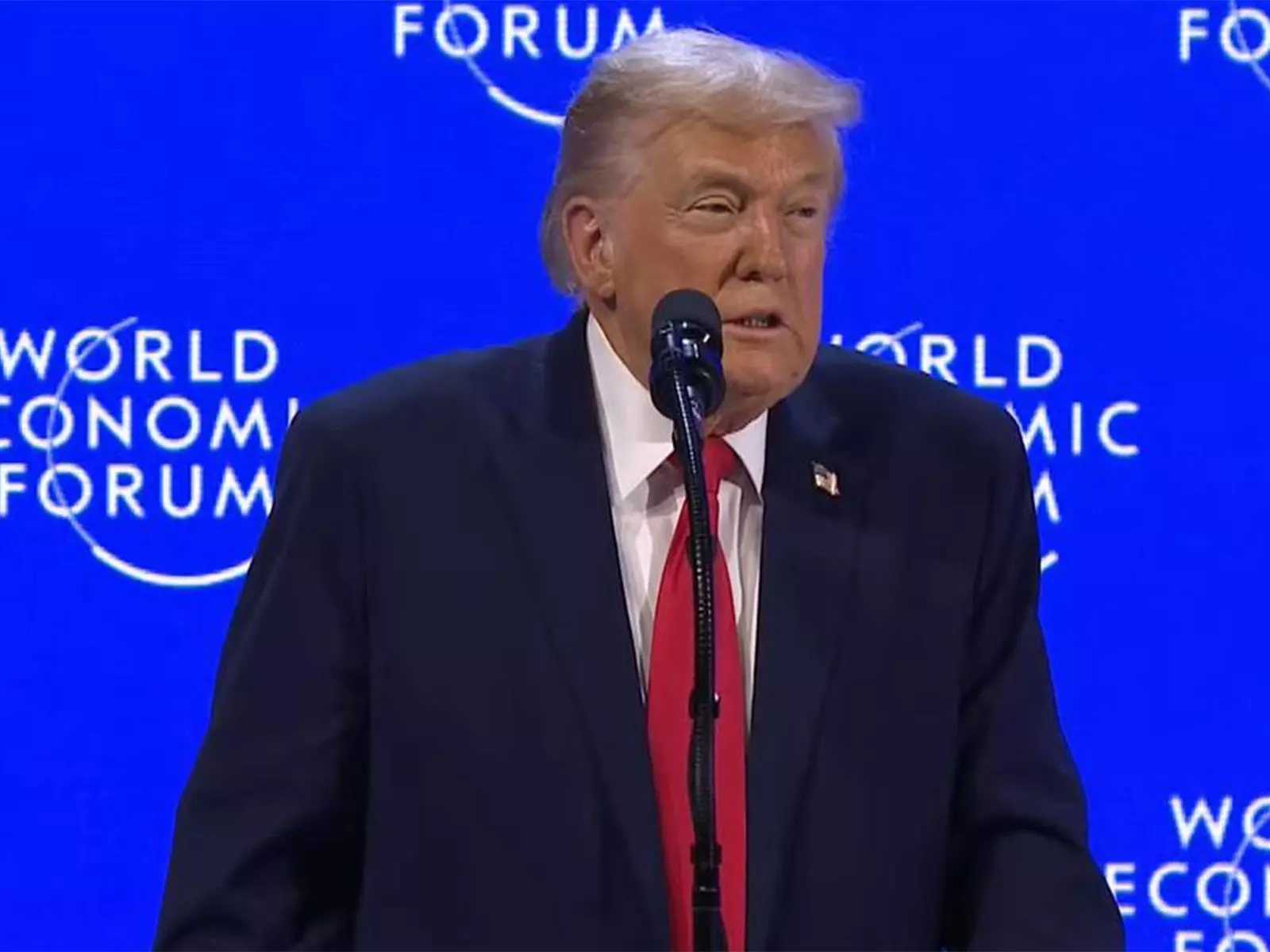 Trump ने ग्रीनलैंड पर यूरोपीय सहयोगियों के साथ तत्काल बातचीत का आह्वान किया Trump ने ग्रीनलैंड पर यूरोपीय सहयोगियों के साथ तत्काल बातचीत का आह्वान किया