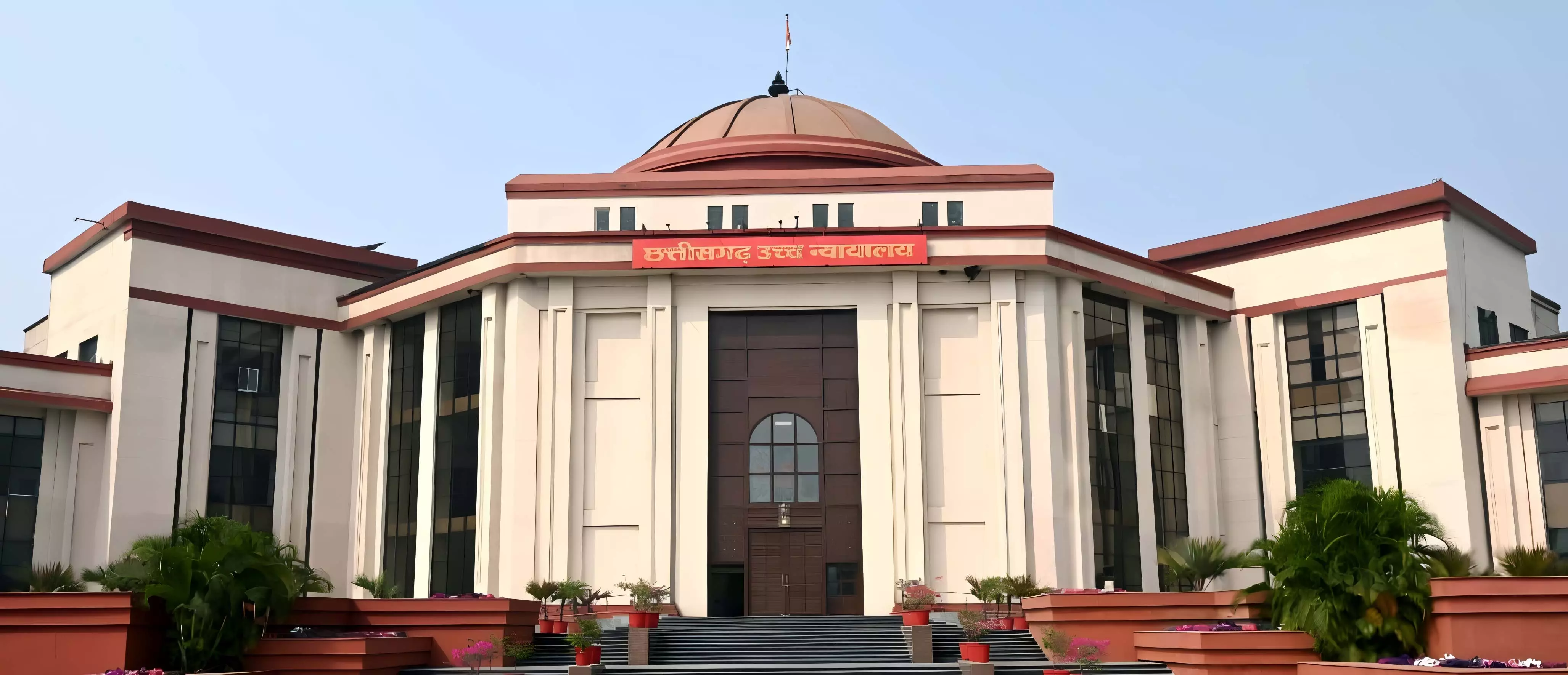 हाईकोर्ट ने दोहरे हत्याकांड के आरोपी मनोज अग्रवाल की परिवीक्षा पर रिहाई का आदेश जारी हाईकोर्ट ने दोहरे हत्याकांड के आरोपी मनोज अग्रवाल की परिवीक्षा पर रिहाई का आदेश जारी