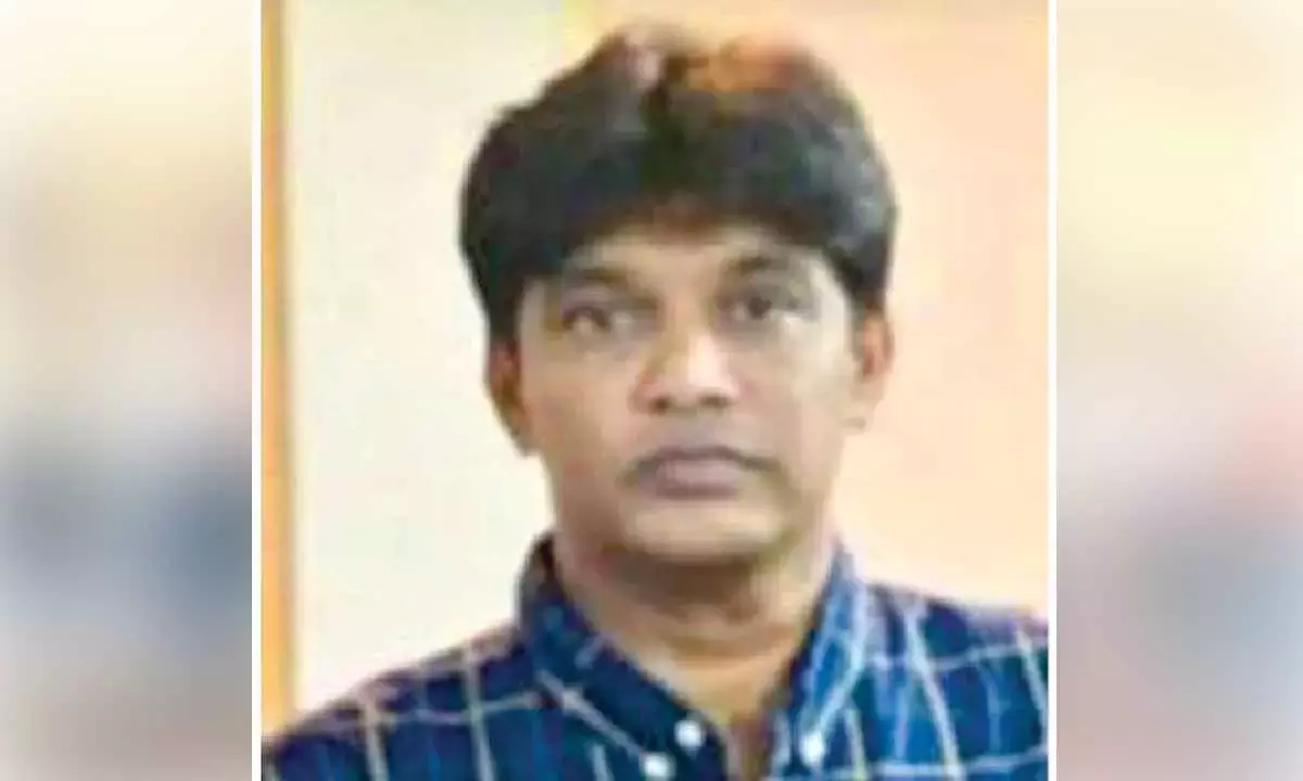 Andhra: LRS आवेदन की समय सीमा कल समाप्त हो जाएगी