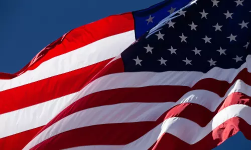नए H-1B नियम से बड़े फ़ायदे होने का वादा, कानूनी पचड़े में फंसा: US watchdog नए H-1B नियम से बड़े फ़ायदे होने का वादा, कानूनी पचड़े में फंसा: US watchdog
