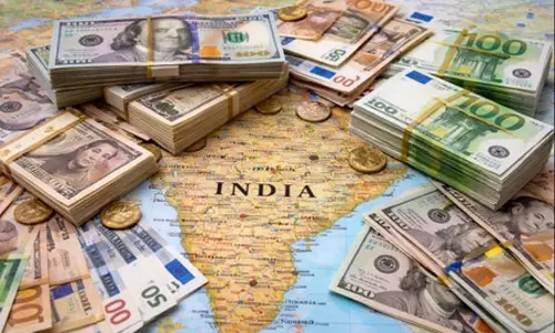 2025 में भारत में प्रत्यक्ष विदेशी निवेश में 73 प्रतिशत की बढ़ोतरी : यूएनसीटीएडी