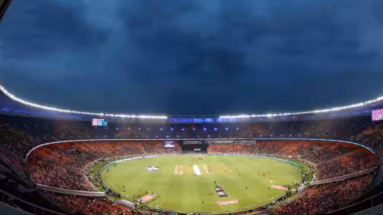 Sports: IPL में फाइनल वेन्यू को लेकर 2 टीमों में विवाद