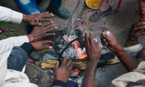 राजस्थान में बारिश और आंधी-तूफान की संभावना, मौसम विभाग ने जारी की एडवाइजरी राजस्थान में बारिश और आंधी-तूफान की संभावना, मौसम विभाग ने जारी की एडवाइजरी