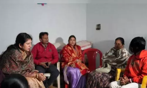 महासमुंद में रसूखदार गिरफ्तार, नग्न कर बच्चे को पीटा था बेरहमी से महासमुंद में रसूखदार गिरफ्तार, नग्न कर बच्चे को पीटा था बेरहमी से