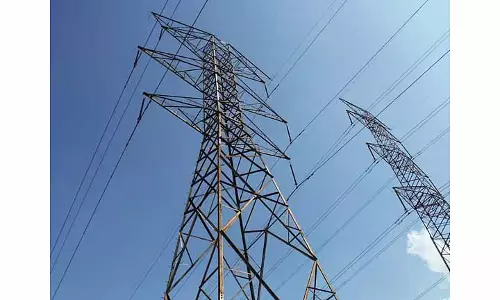 Chennai: 23 जनवरी को बिजली बंद रहेगी Chennai: 23 जनवरी को बिजली बंद रहेगी