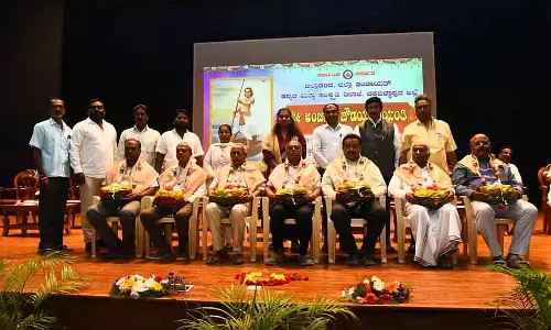 शरण चौधरी के बारे में सीधी सच्चाई: Tehsildar Rashmi शरण चौधरी के बारे में सीधी सच्चाई: Tehsildar Rashmi